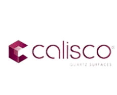 Calisco Logo - Calisco Mutfak Tezgahı