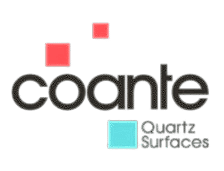 Coante Logo - Coante Mutfak Tezgahı
