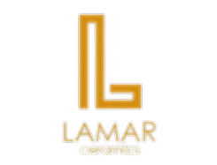 Lamar Logo - Lamar Mutfak Tezgahı