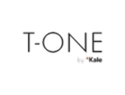 T-one Logo - T-one Mutfak Tezgahı
